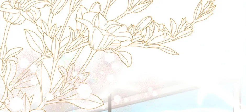 Read Marriage Situation chapter 65 image 57 on Lezhin