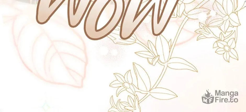 Read Marriage Situation chapter 65 image 59 on Lezhin