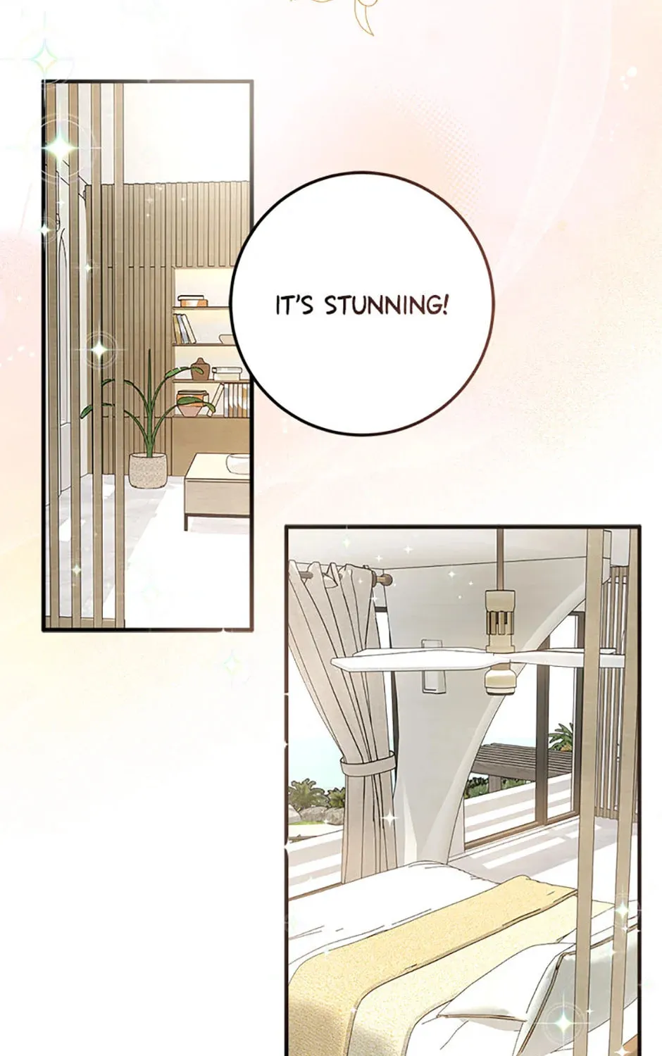 Read Marriage Situation chapter 65 image 60 on Lezhin