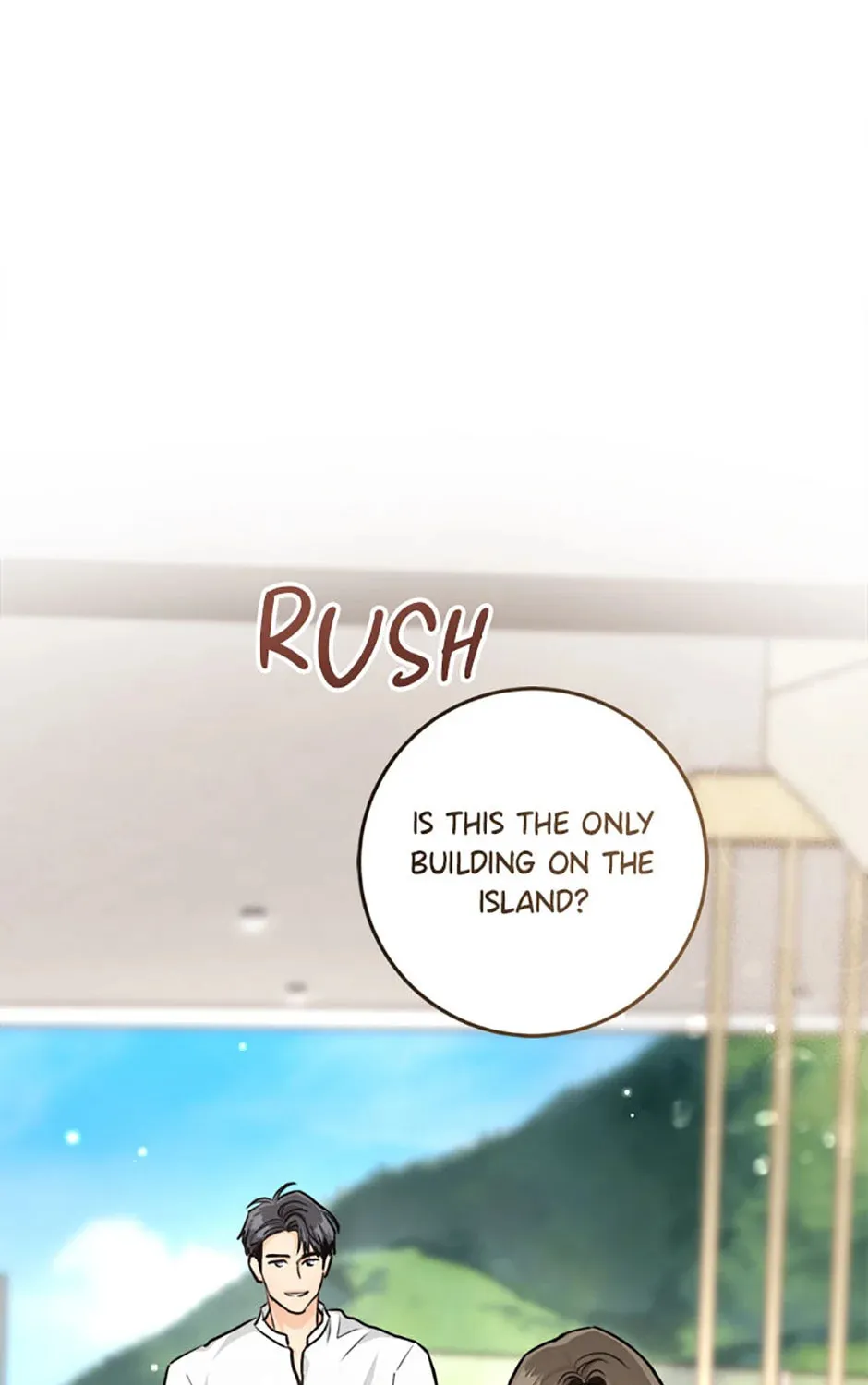 Read Marriage Situation chapter 65 image 62 on Lezhin