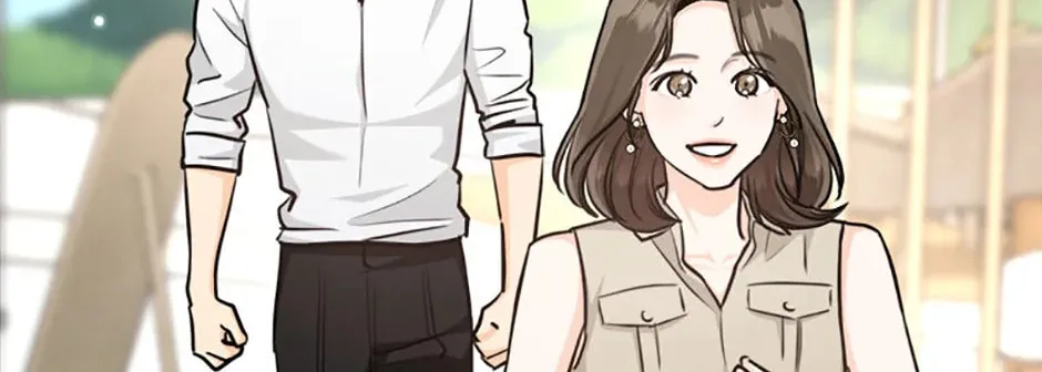 Read Marriage Situation chapter 65 image 63 on Lezhin