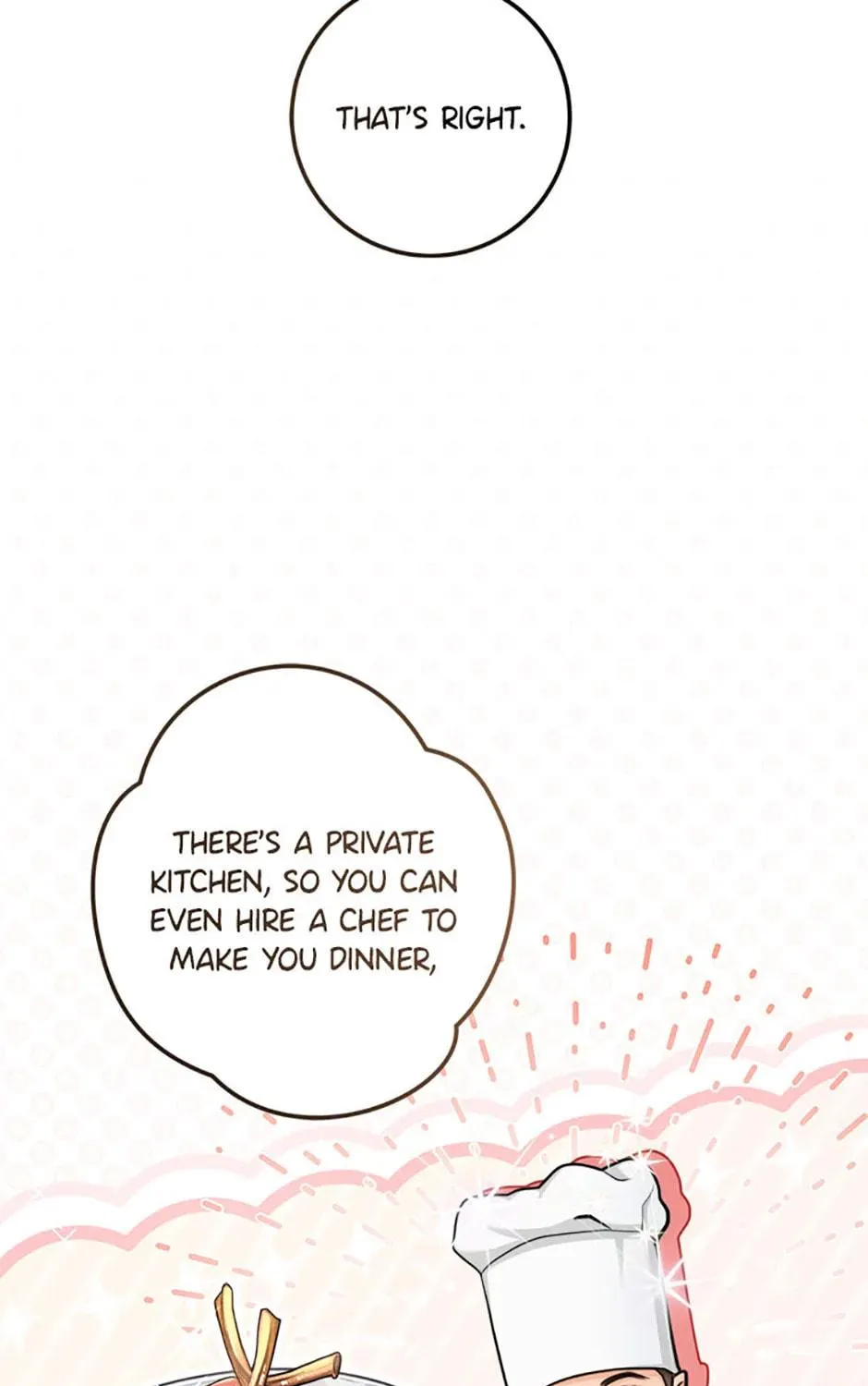 Read Marriage Situation chapter 65 image 68 on Lezhin