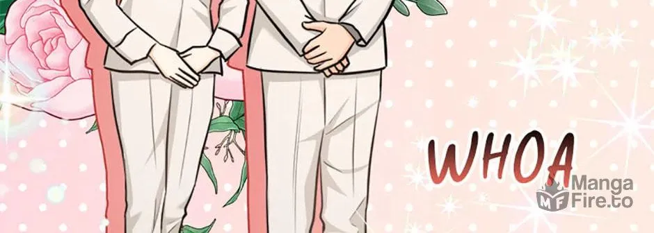 Read Marriage Situation chapter 65 image 71 on Lezhin