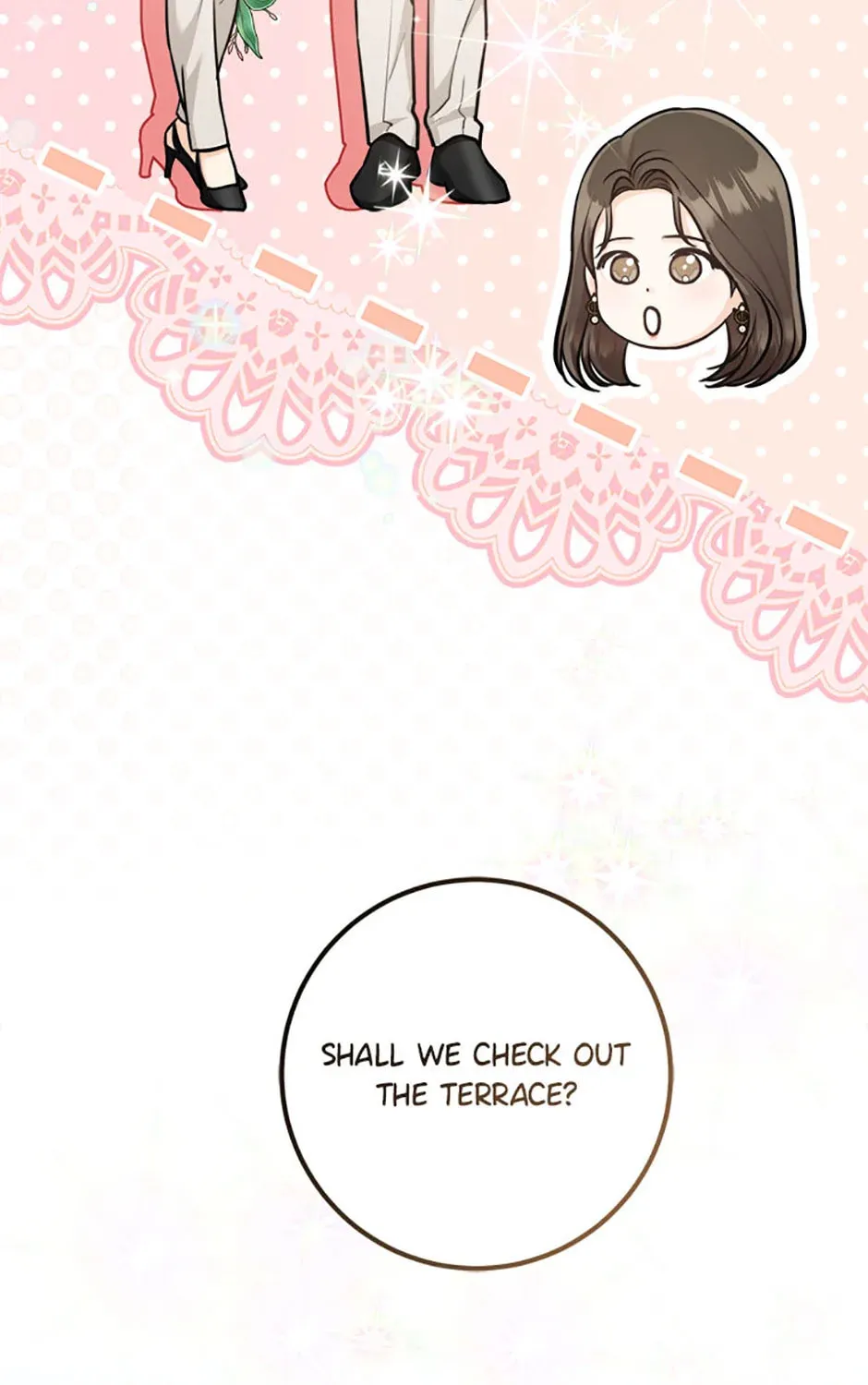 Read Marriage Situation chapter 65 image 72 on Lezhin