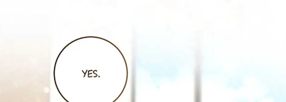 Read Marriage Situation chapter 65 image 73 on Lezhin