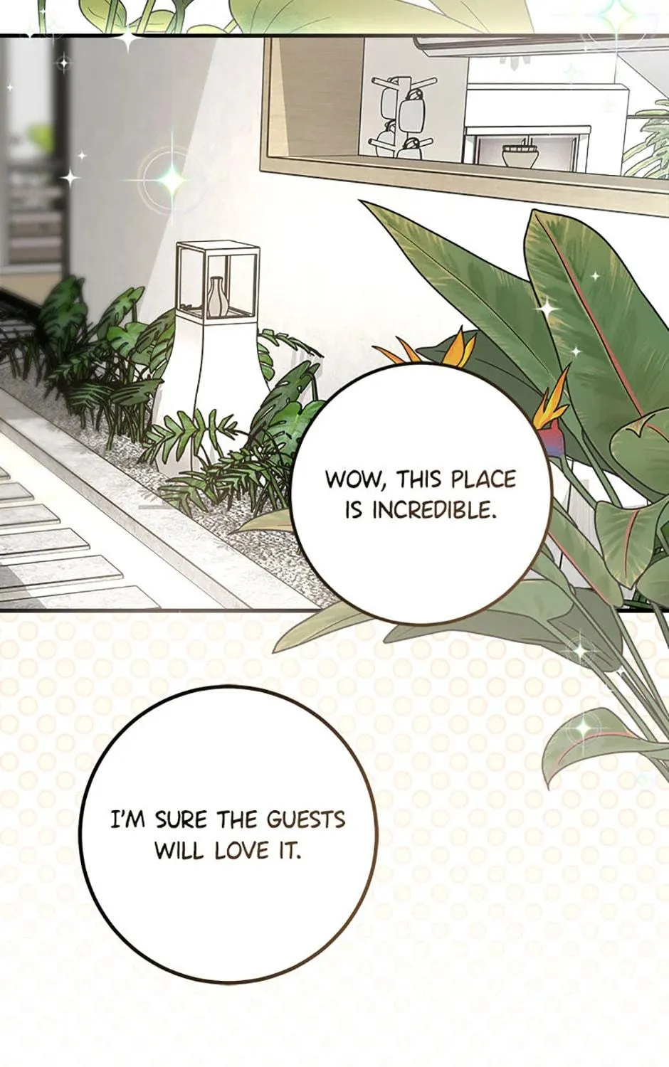 Read Marriage Situation chapter 65 image 76 on Lezhin