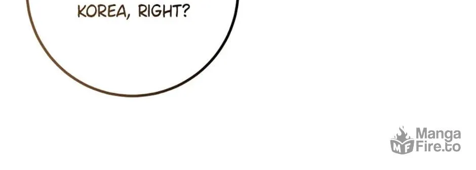 Read Marriage Situation chapter 65 image 79 on Lezhin