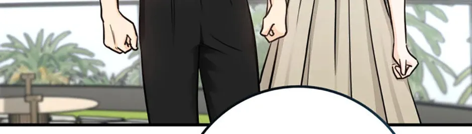 Read Marriage Situation chapter 65 image 81 on Lezhin