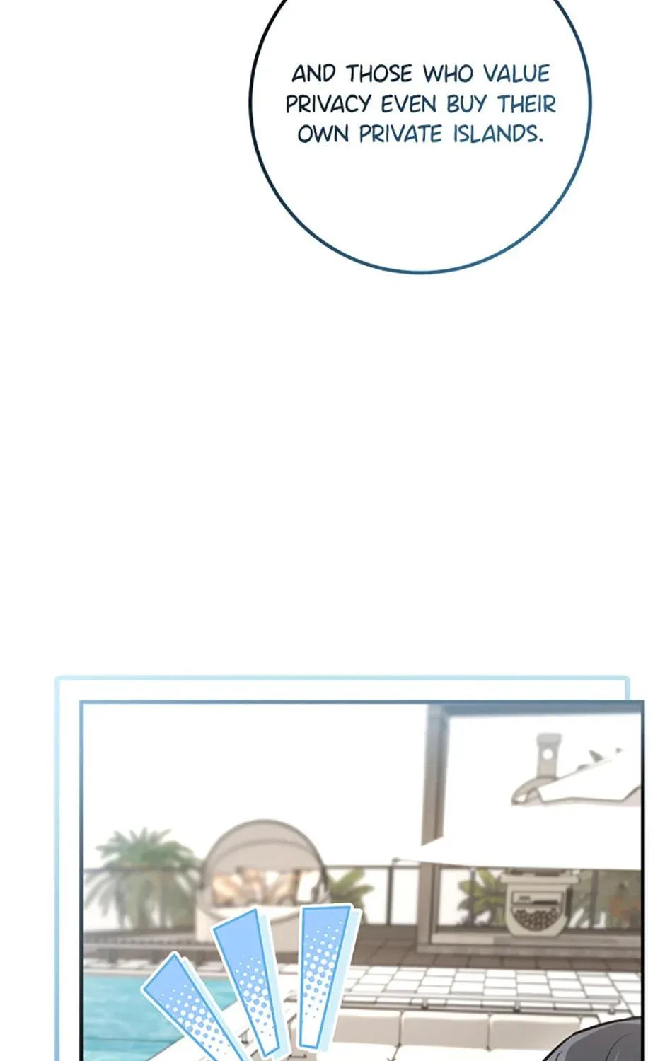 Read Marriage Situation chapter 65 image 82 on Lezhin