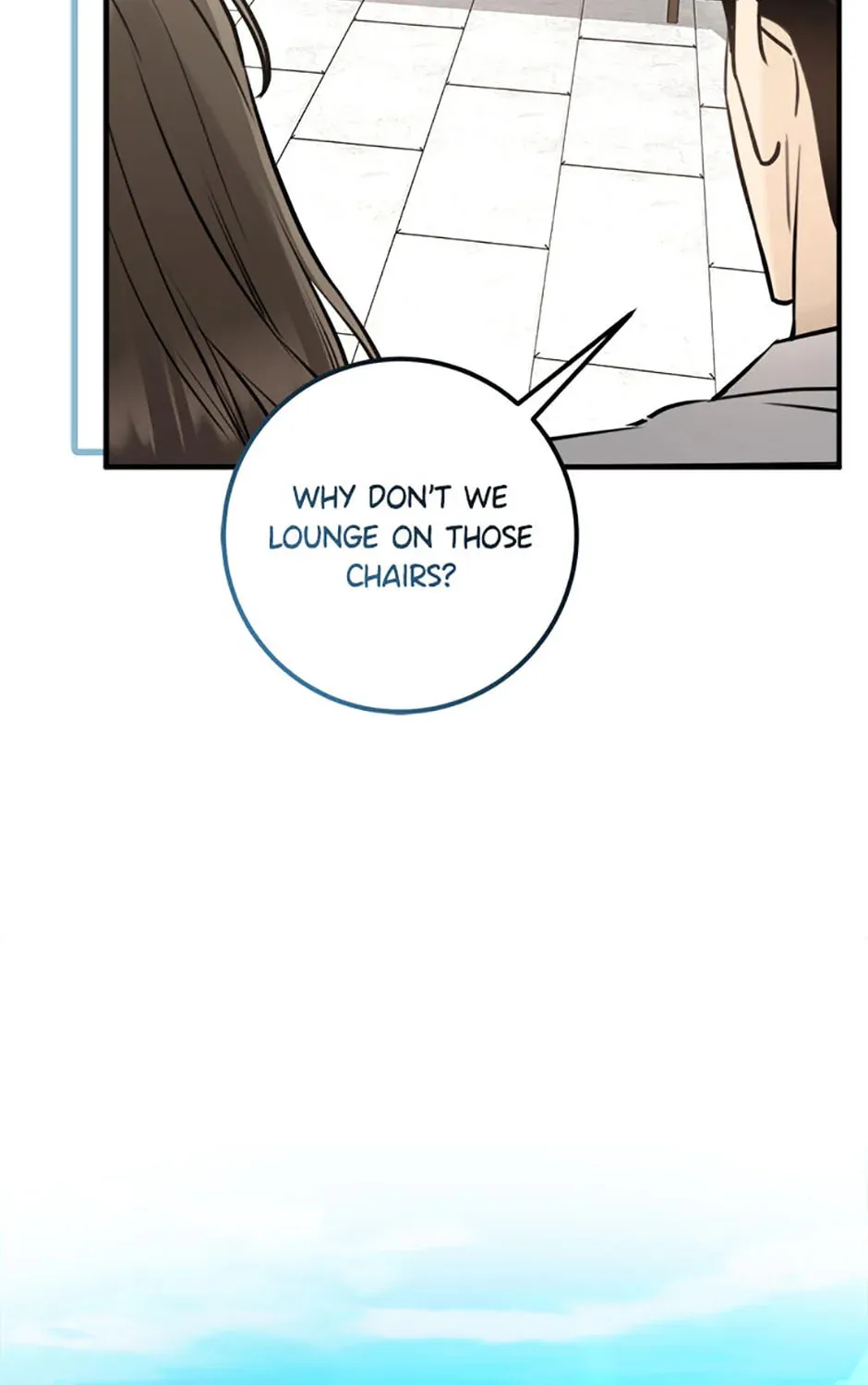 Read Marriage Situation chapter 65 image 84 on Lezhin