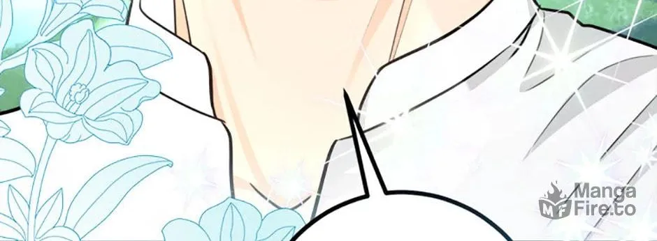 Read Marriage Situation chapter 65 image 9 on Lezhin