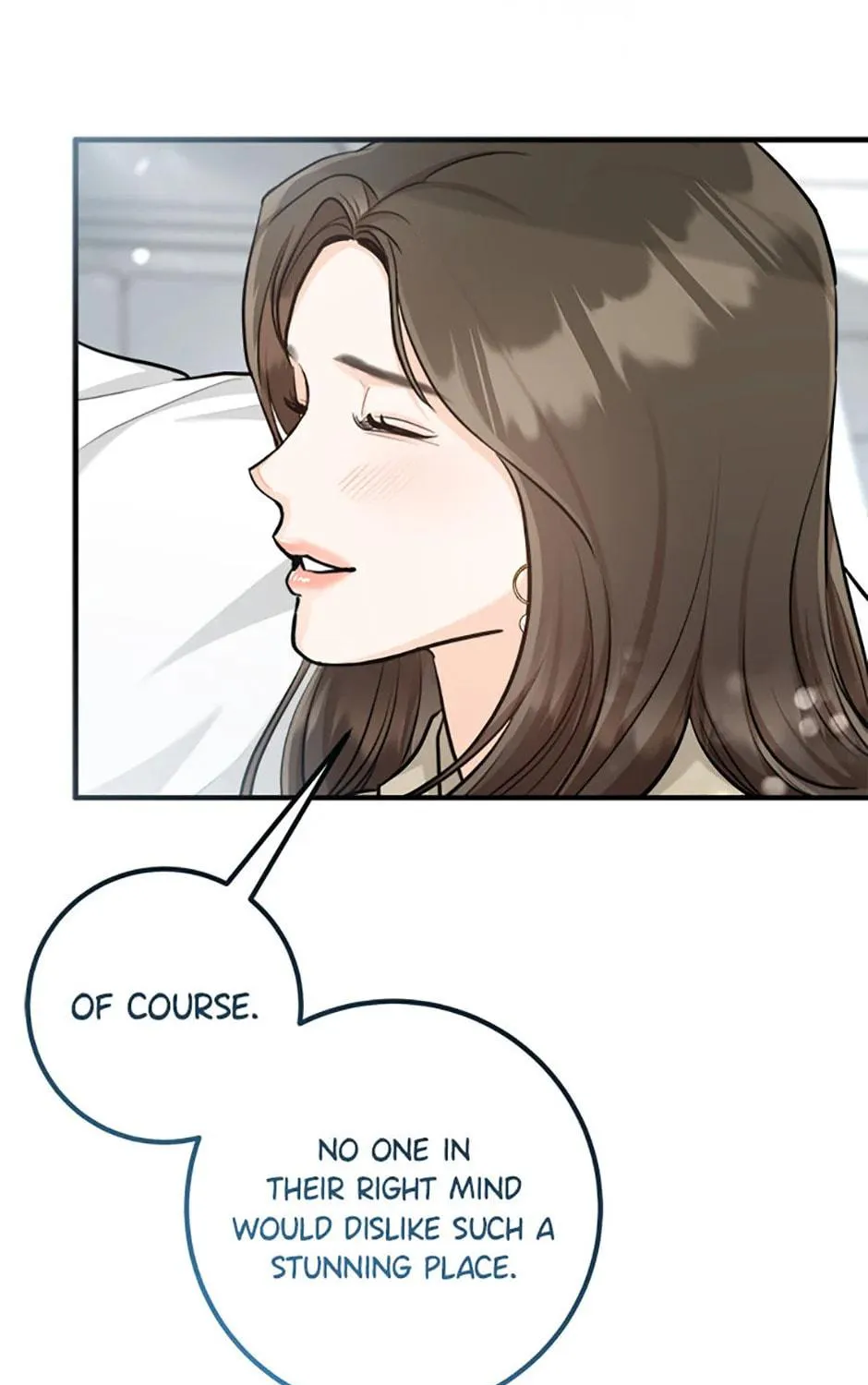 Read Marriage Situation chapter 65 image 94 on Lezhin