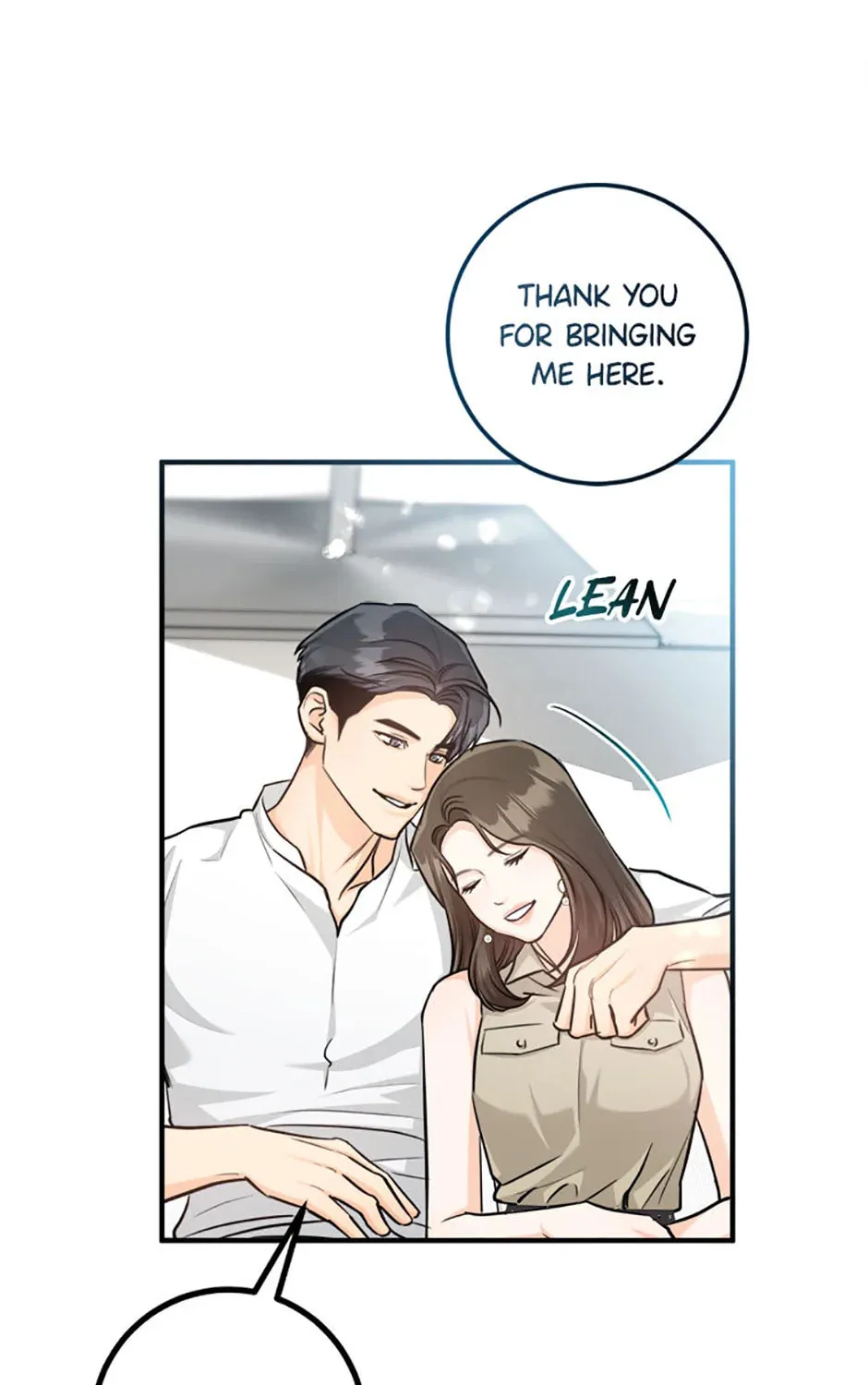 Read Marriage Situation chapter 65 image 96 on Lezhin
