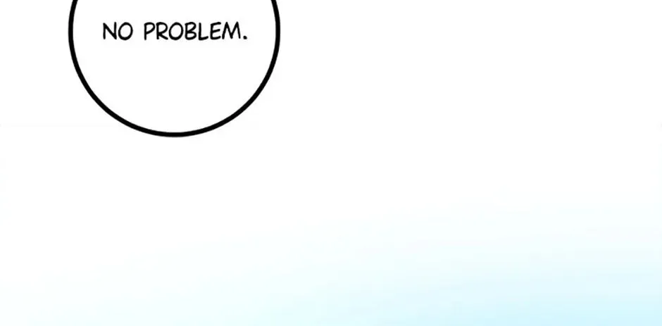 Read Marriage Situation chapter 65 image 97 on Lezhin