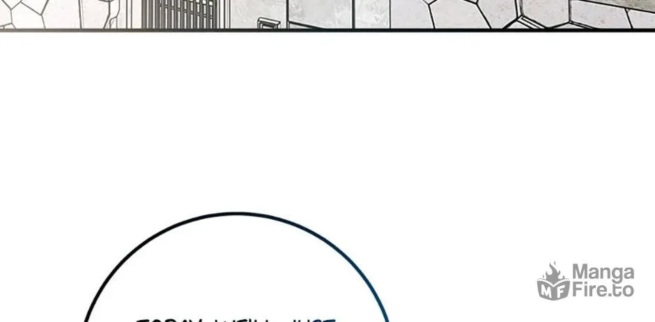 Read Marriage Situation chapter 65 image 99 on Lezhin
