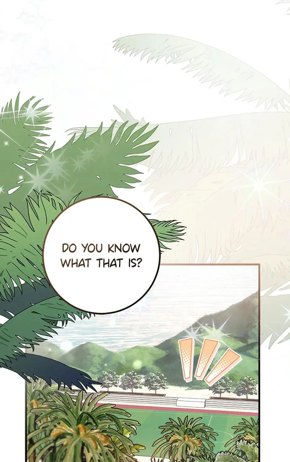 Read Marriage Situation chapter 66 image 100 on Lezhin