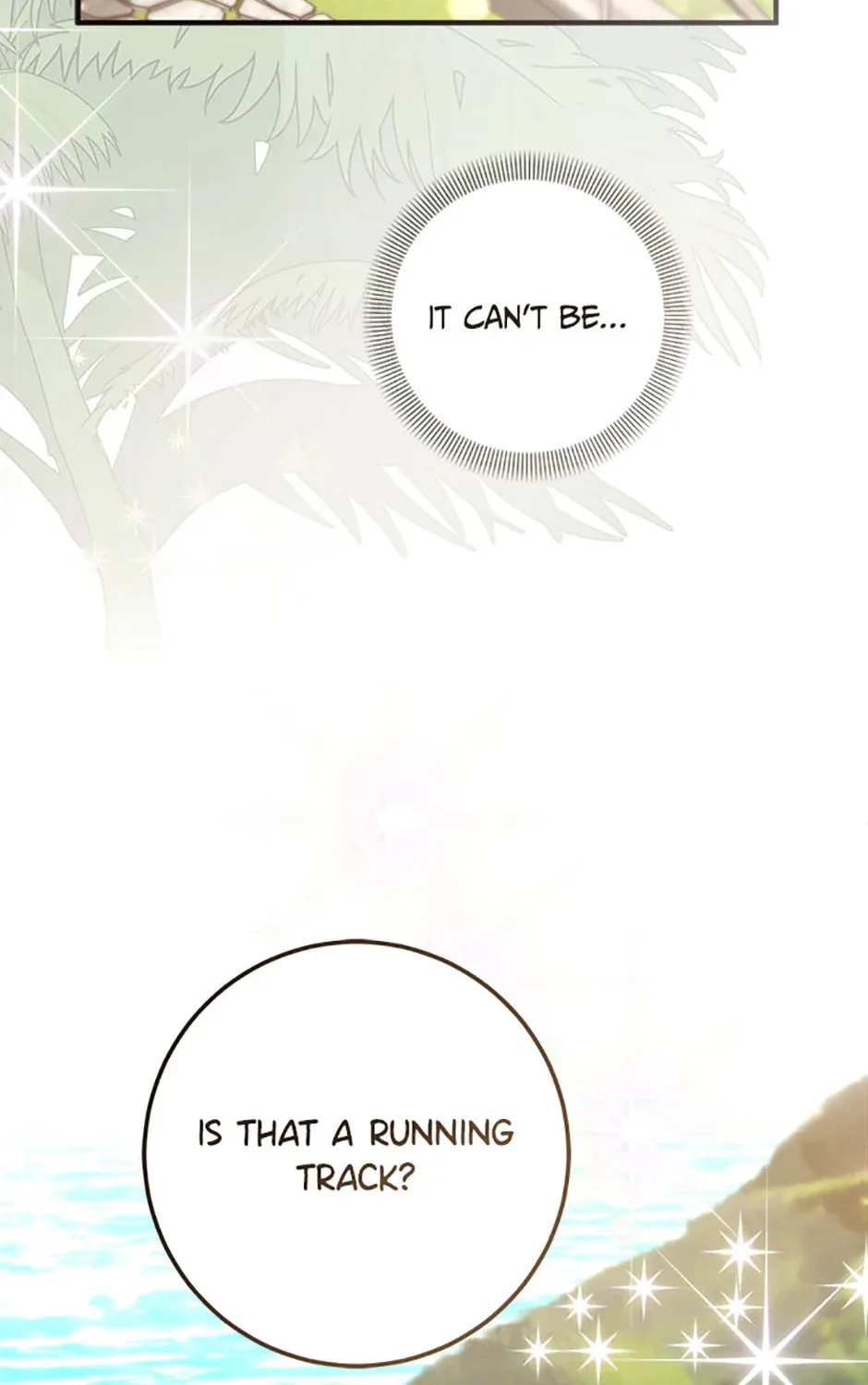 Read Marriage Situation chapter 66 image 102 on Lezhin