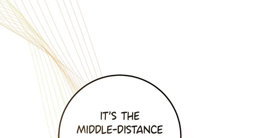 Read Marriage Situation chapter 66 image 105 on Lezhin