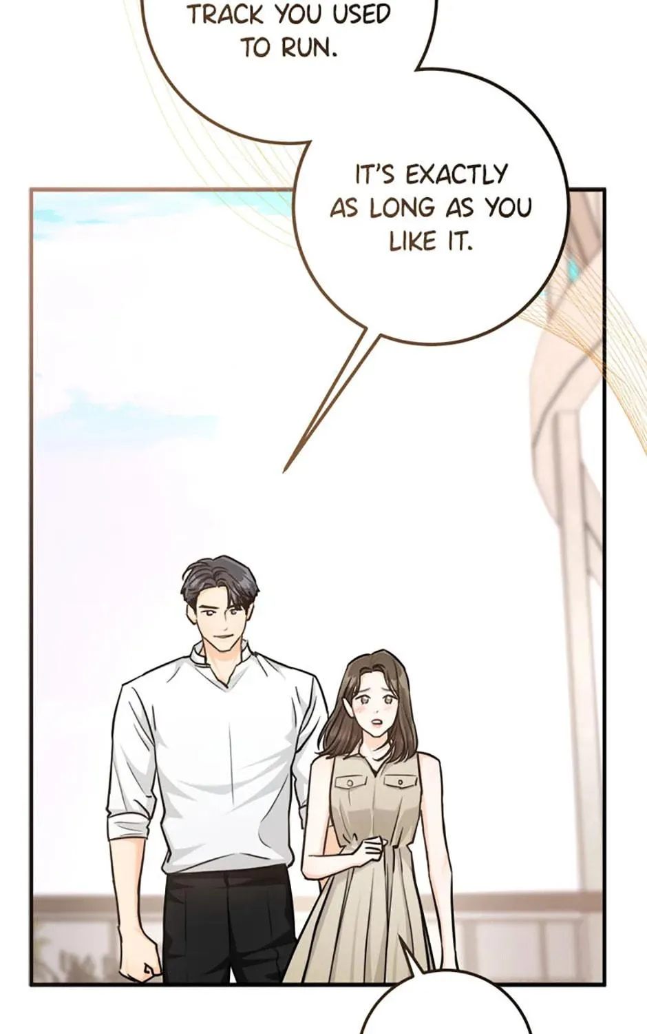 Read Marriage Situation chapter 66 image 106 on Lezhin