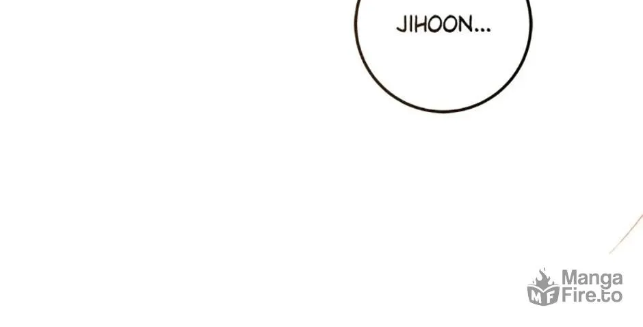 Read Marriage Situation chapter 66 image 107 on Lezhin