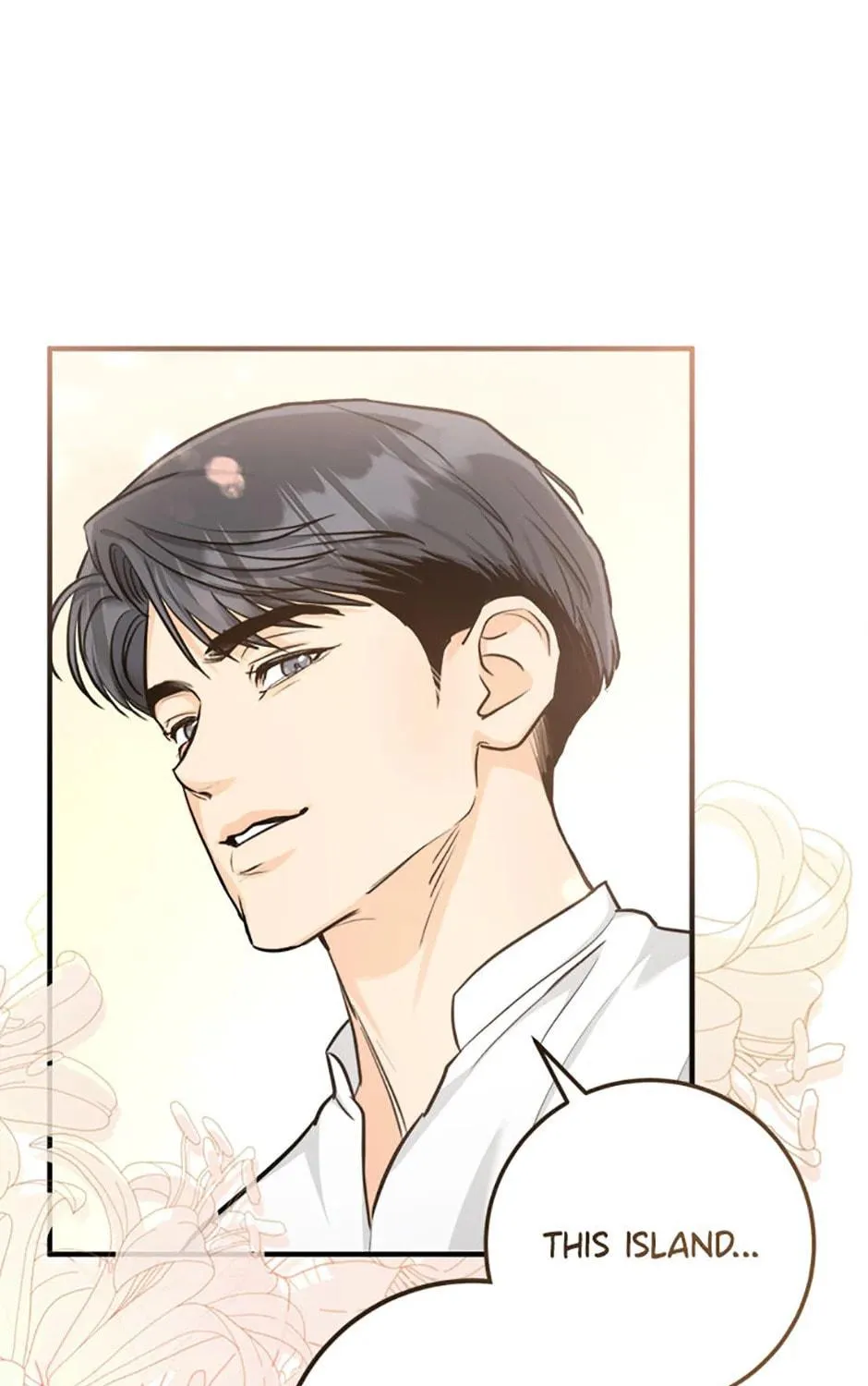 Read Marriage Situation chapter 66 image 108 on Lezhin