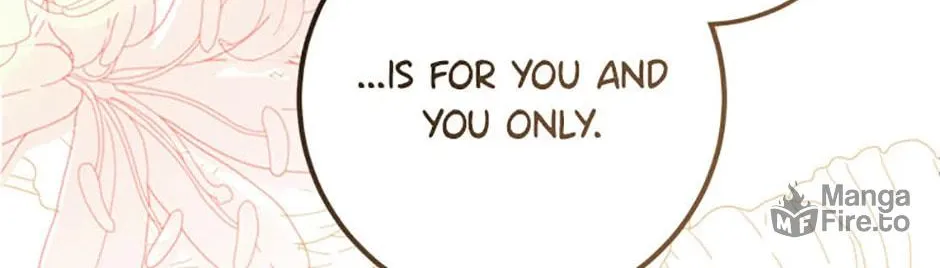 Read Marriage Situation chapter 66 image 109 on Lezhin