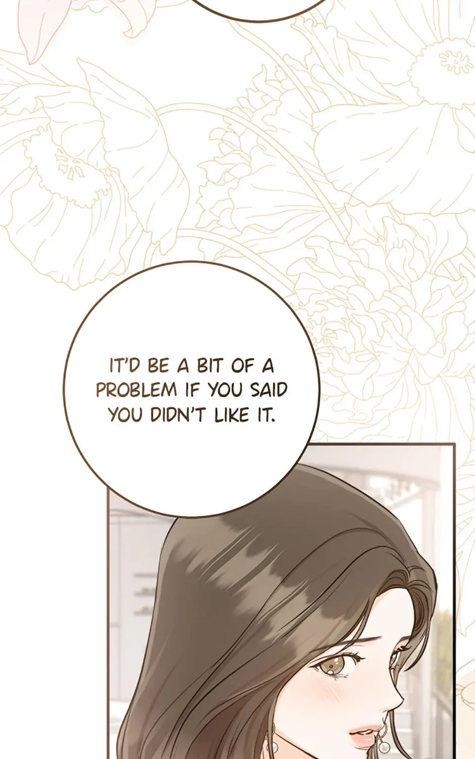 Read Marriage Situation chapter 66 image 110 on Lezhin