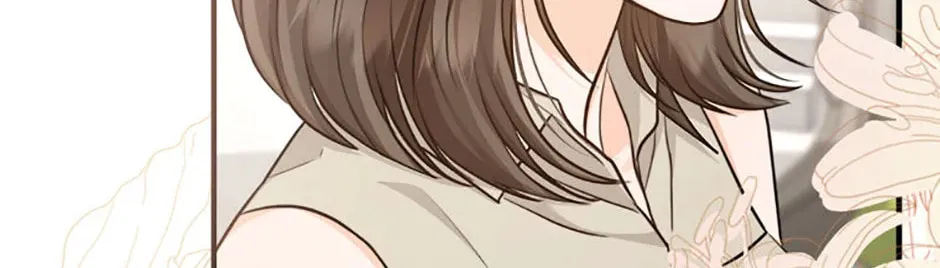 Read Marriage Situation chapter 66 image 111 on Lezhin