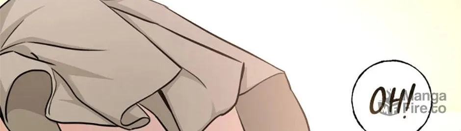 Read Marriage Situation chapter 66 image 113 on Lezhin