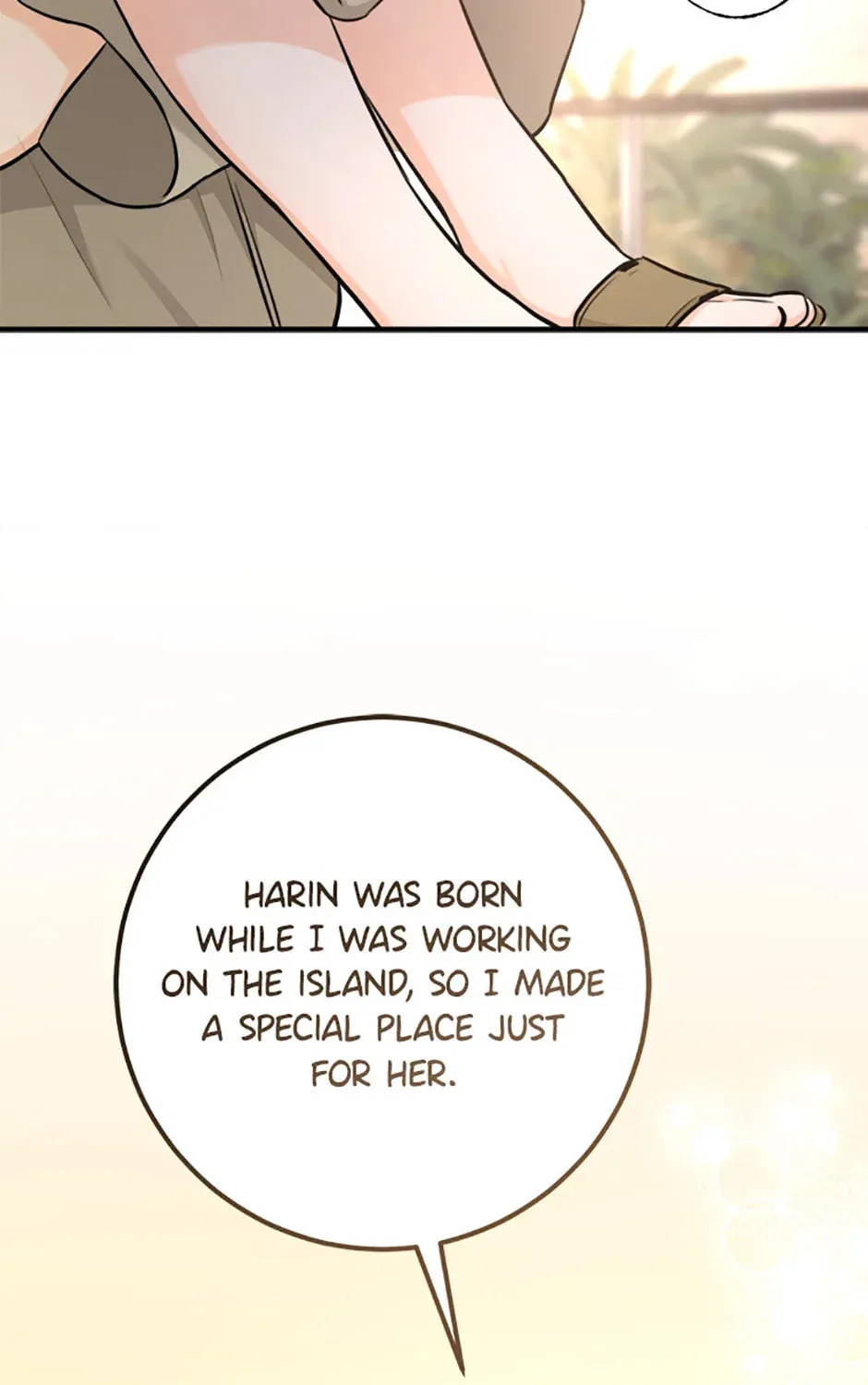 Read Marriage Situation chapter 66 image 114 on Lezhin