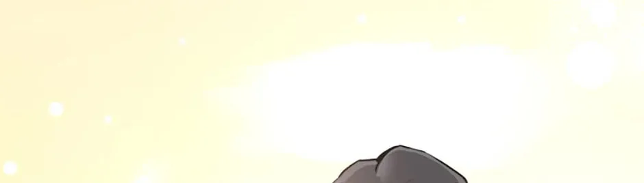 Read Marriage Situation chapter 66 image 115 on Lezhin