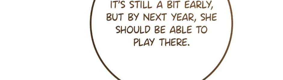 Read Marriage Situation chapter 66 image 117 on Lezhin