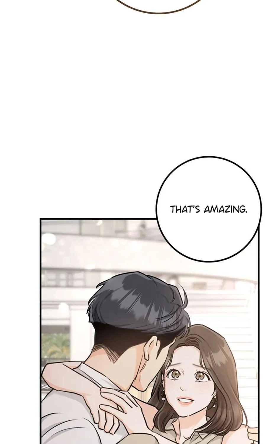 Read Marriage Situation chapter 66 image 118 on Lezhin