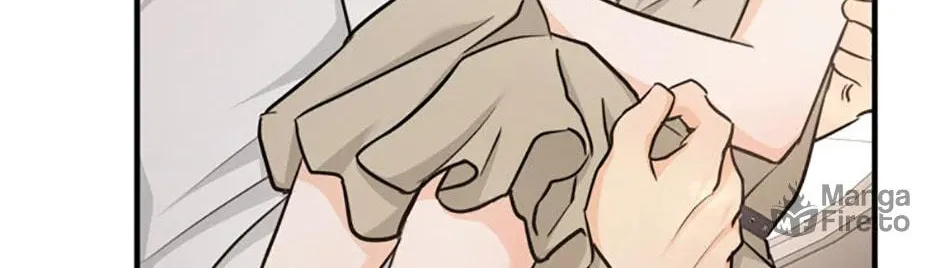 Read Marriage Situation chapter 66 image 119 on Lezhin
