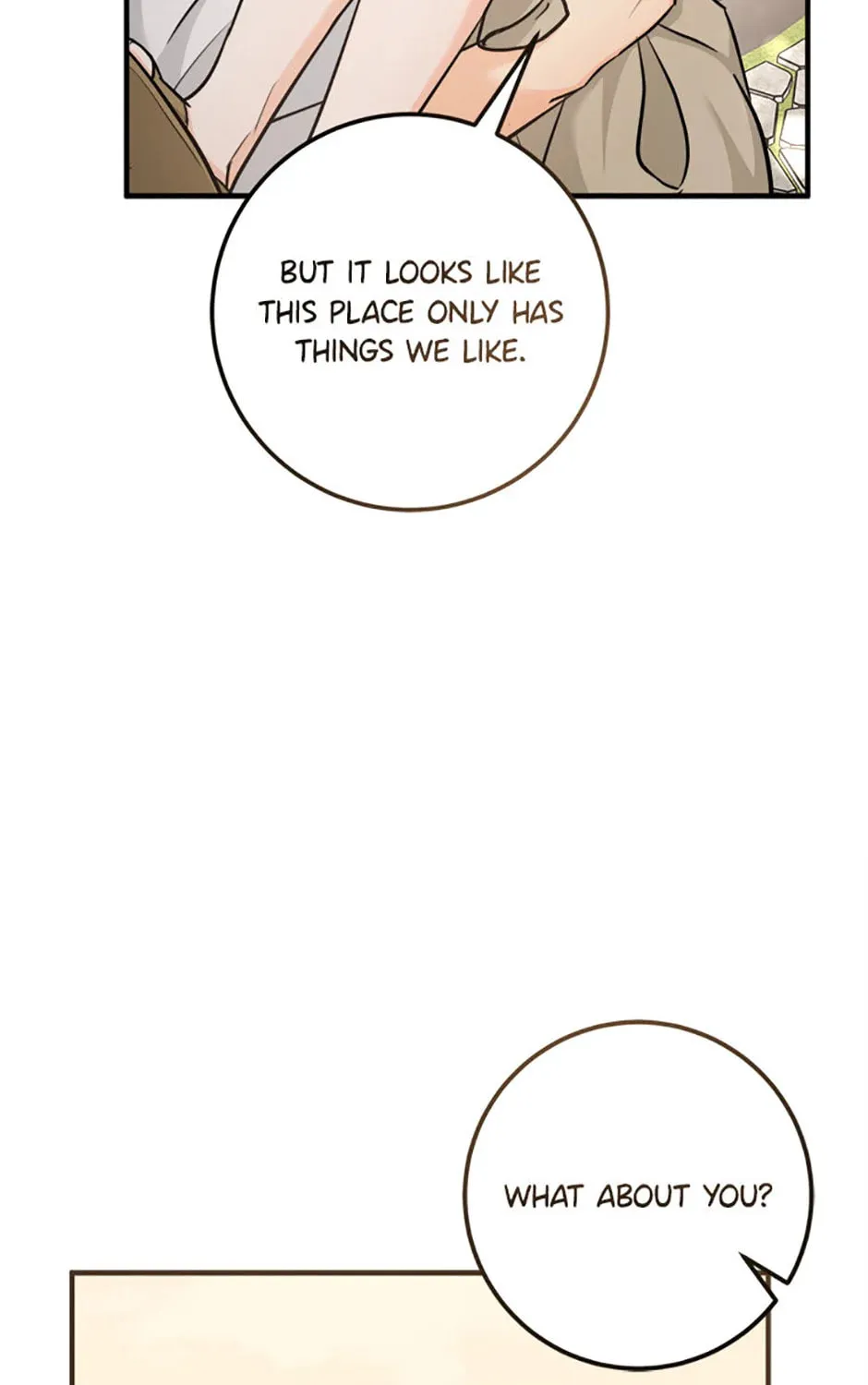 Read Marriage Situation chapter 66 image 120 on Lezhin