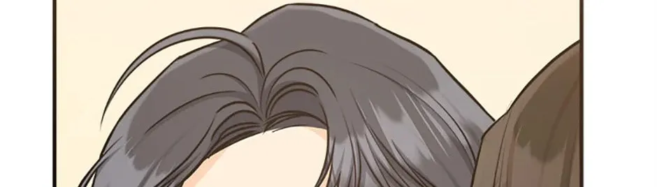 Read Marriage Situation chapter 66 image 121 on Lezhin