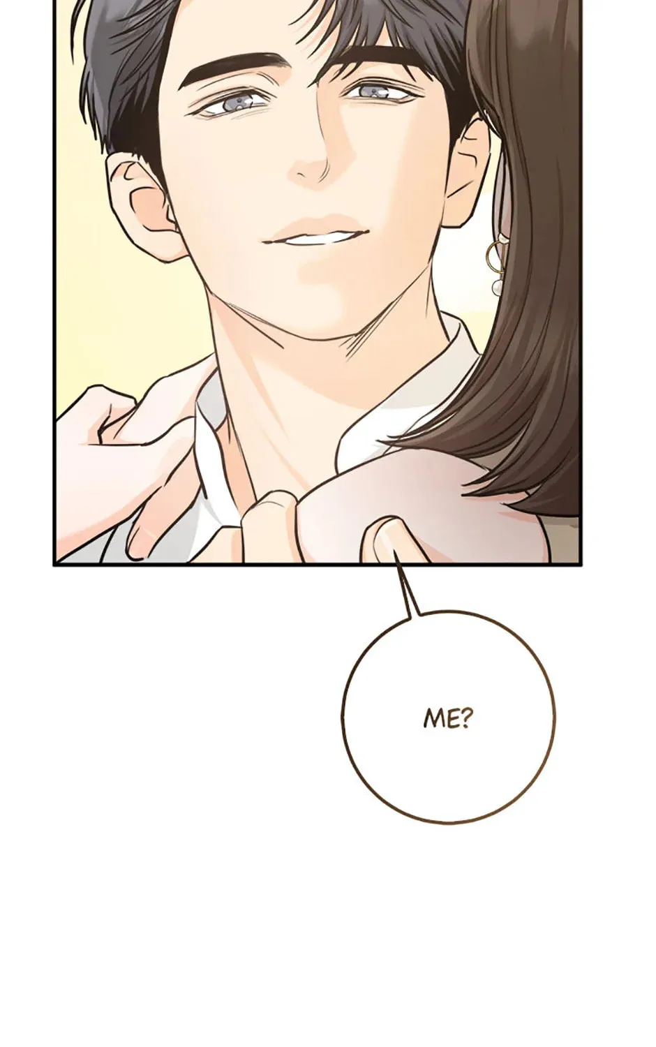 Read Marriage Situation chapter 66 image 122 on Lezhin