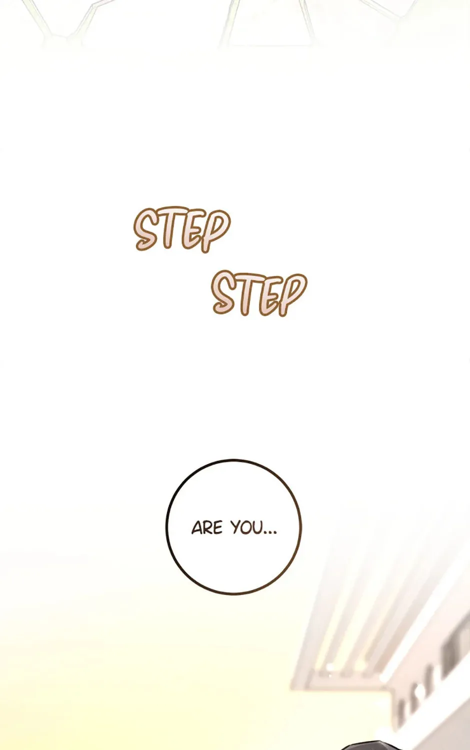 Read Marriage Situation chapter 66 image 126 on Lezhin