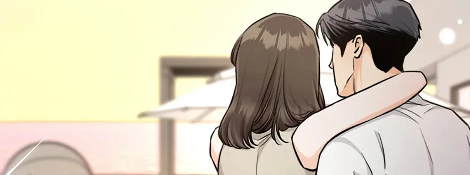 Read Marriage Situation chapter 66 image 127 on Lezhin