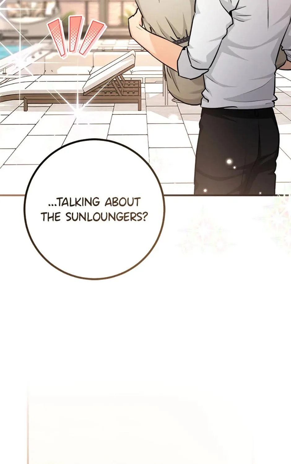 Read Marriage Situation chapter 66 image 128 on Lezhin