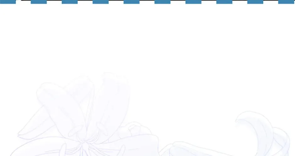 Read Marriage Situation chapter 66 image 13 on Lezhin