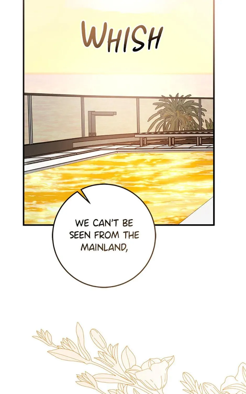 Read Marriage Situation chapter 66 image 130 on Lezhin