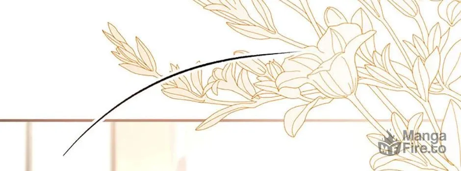 Read Marriage Situation chapter 66 image 131 on Lezhin