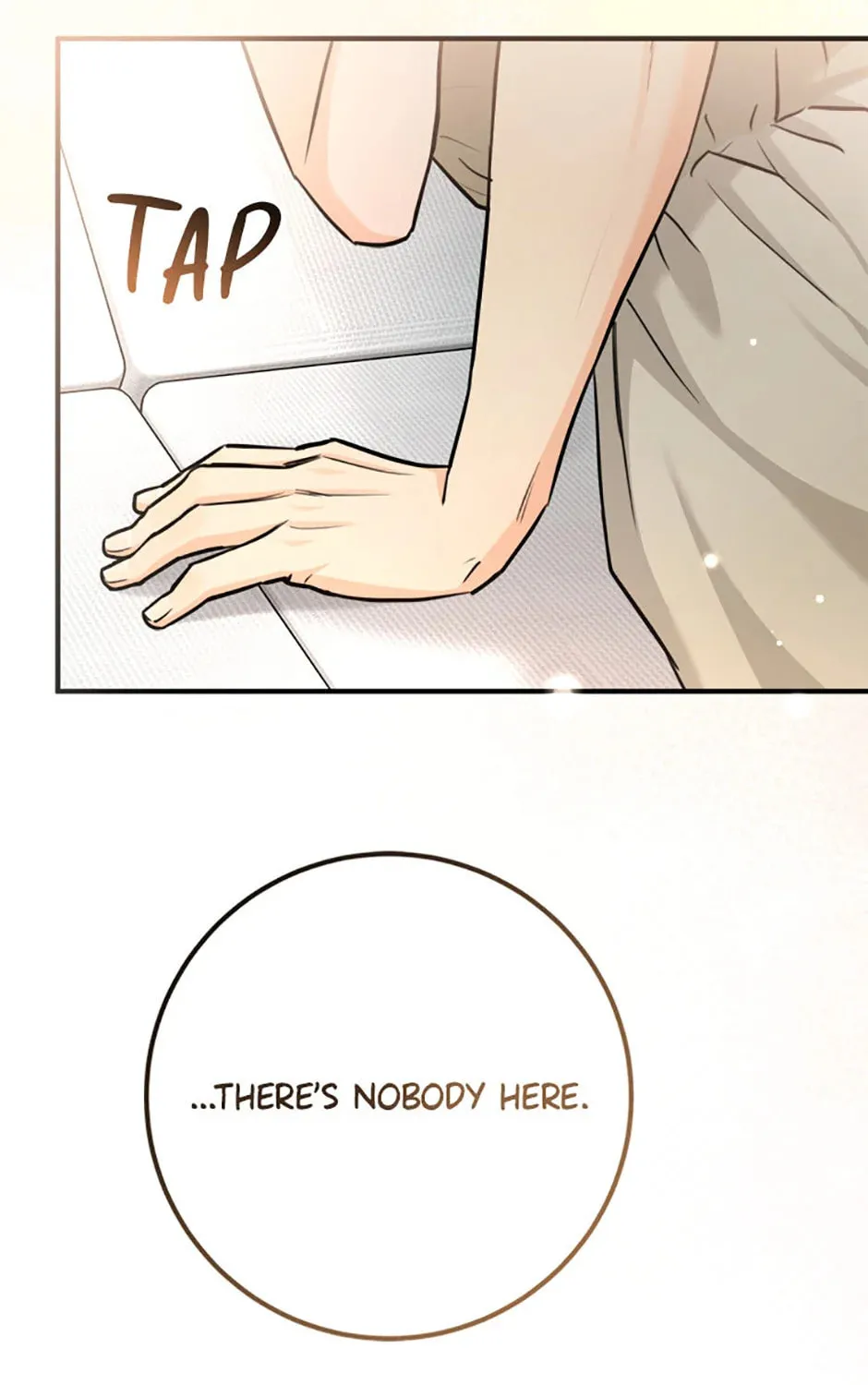Read Marriage Situation chapter 66 image 134 on Lezhin