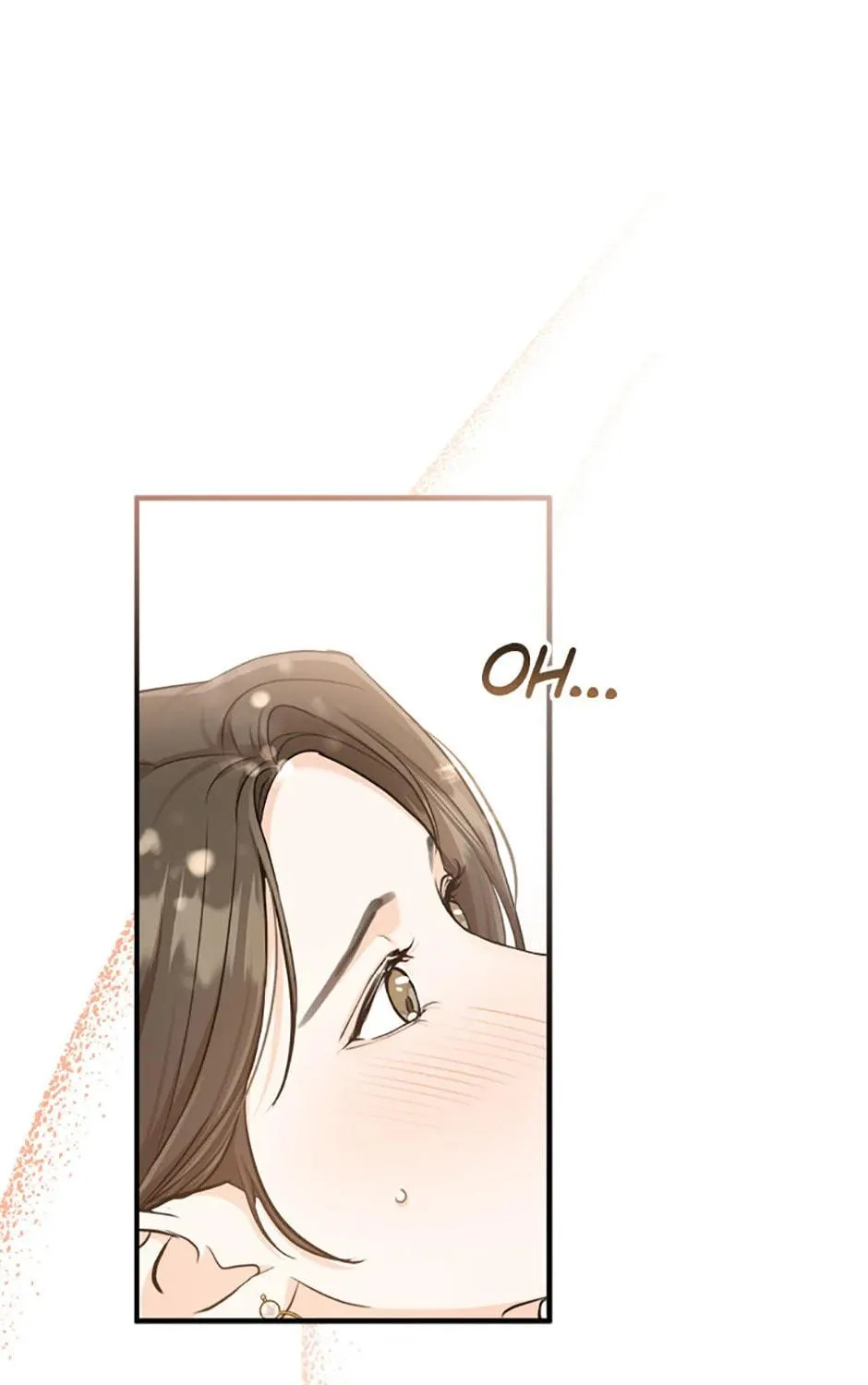 Read Marriage Situation chapter 66 image 136 on Lezhin