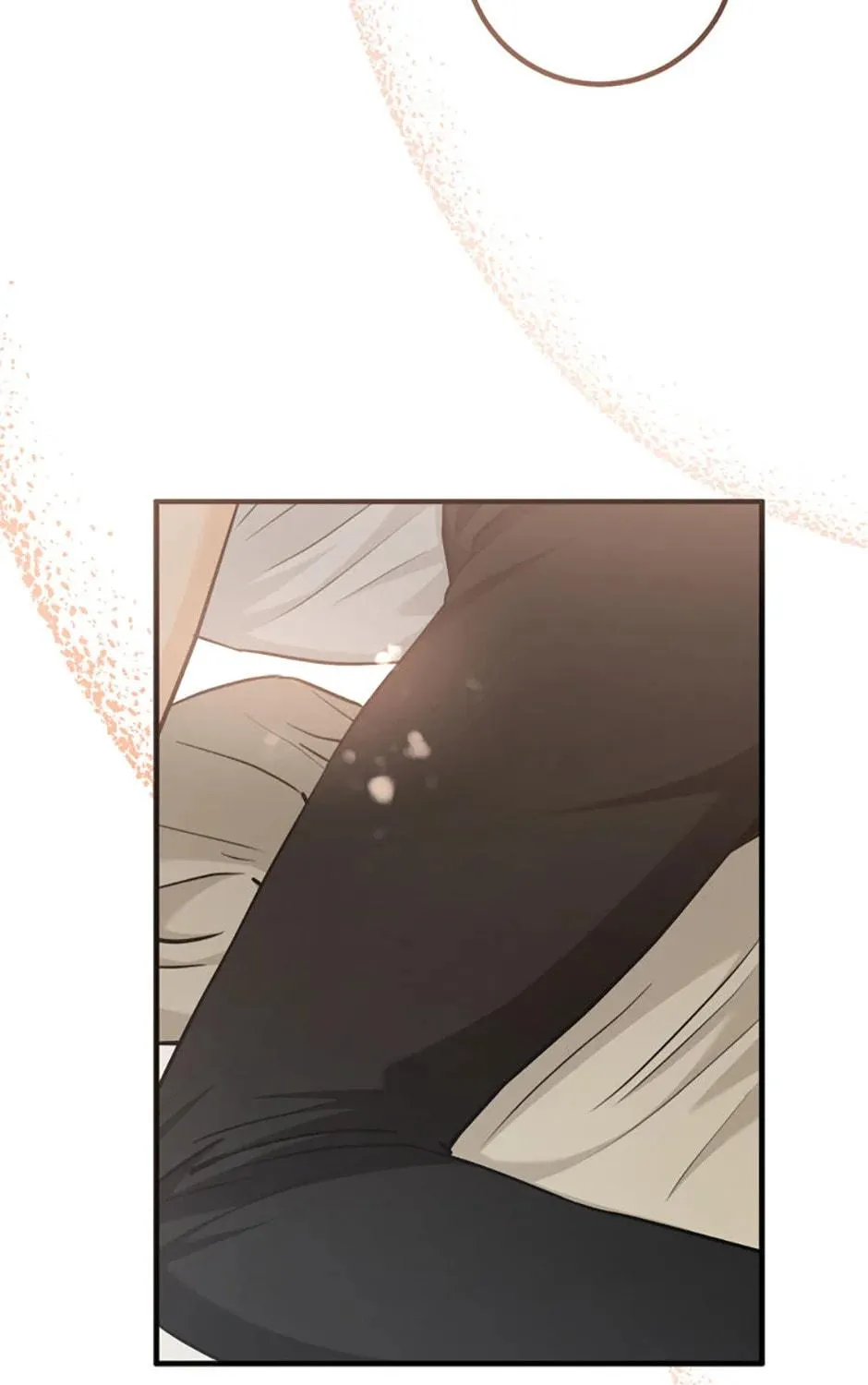 Read Marriage Situation chapter 66 image 138 on Lezhin