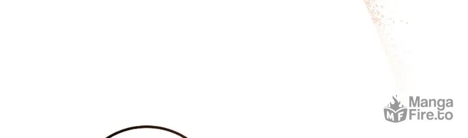 Read Marriage Situation chapter 66 image 139 on Lezhin