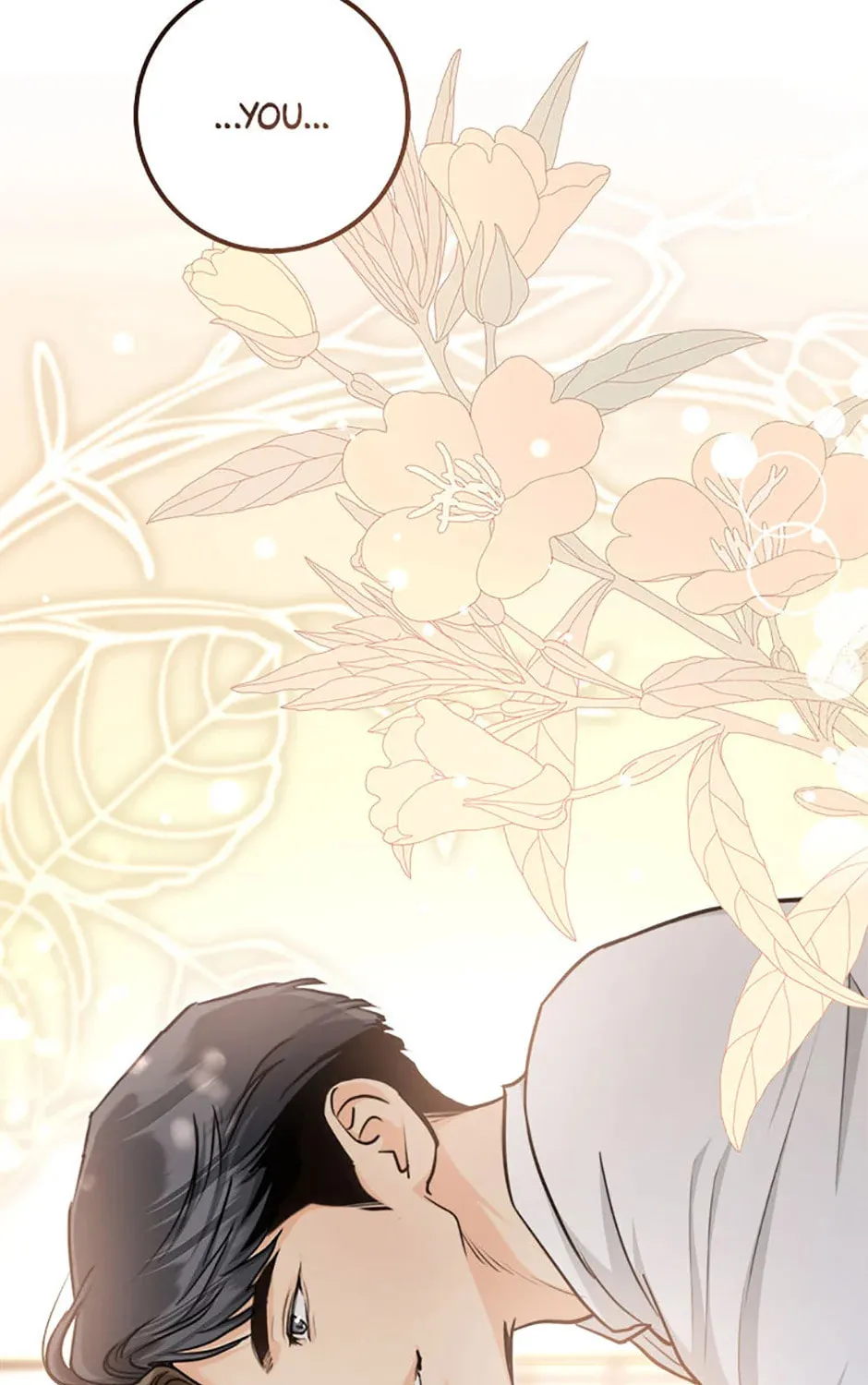 Read Marriage Situation chapter 66 image 140 on Lezhin