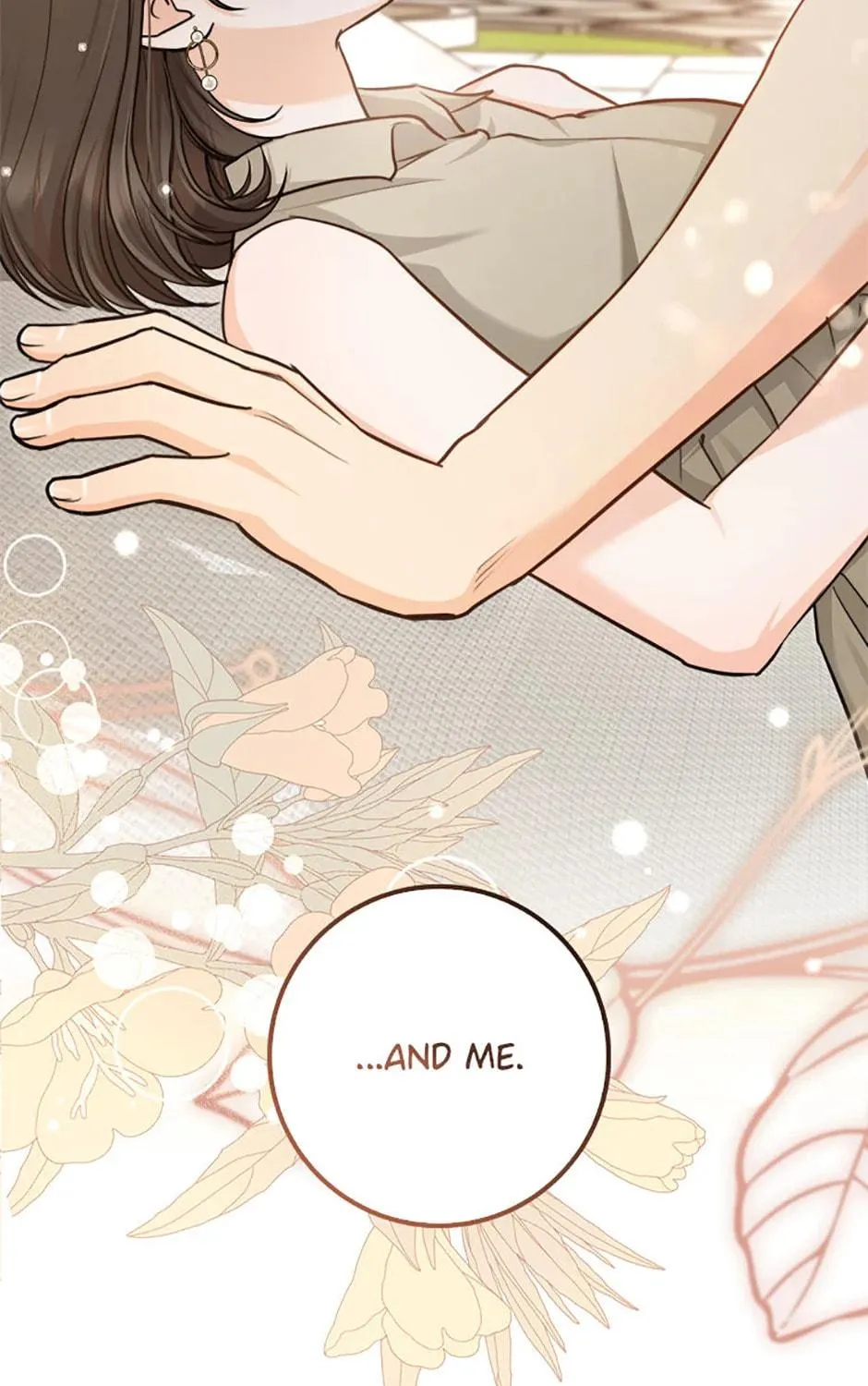 Read Marriage Situation chapter 66 image 142 on Lezhin
