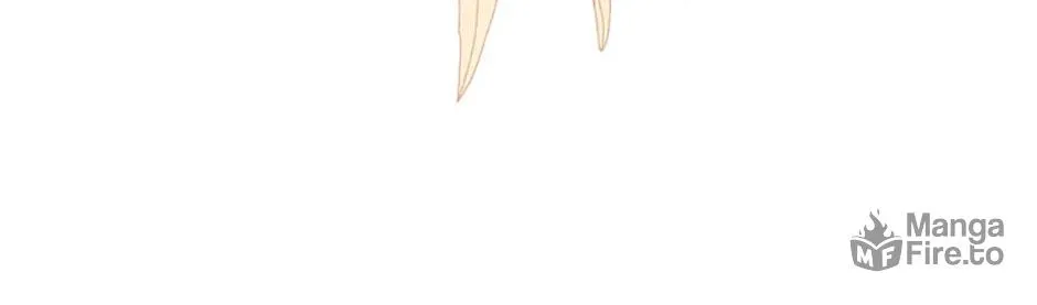 Read Marriage Situation chapter 66 image 143 on Lezhin